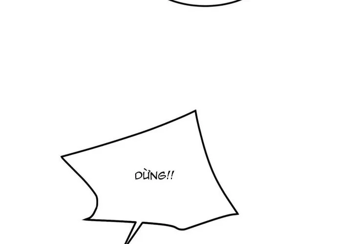 Đại Tướng Quân Chap 80 - Next Chap 81