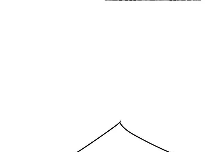 Đại Tướng Quân Chap 80 - Next Chap 81