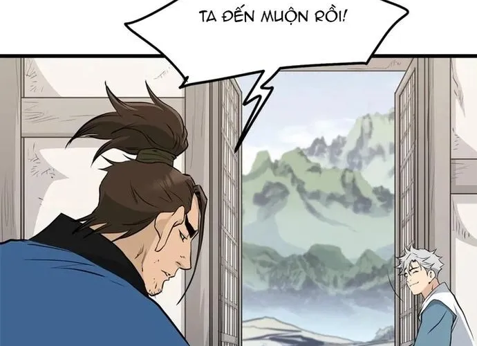 Đại Tướng Quân Chap 80 - Next Chap 81