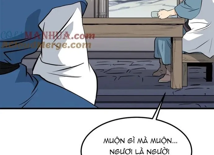 Đại Tướng Quân Chap 80 - Next Chap 81