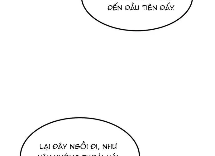 Đại Tướng Quân Chap 80 - Next Chap 81