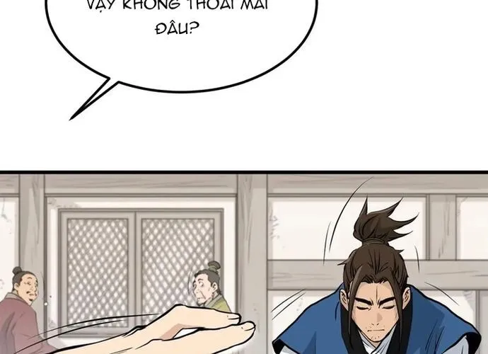 Đại Tướng Quân Chap 80 - Next Chap 81