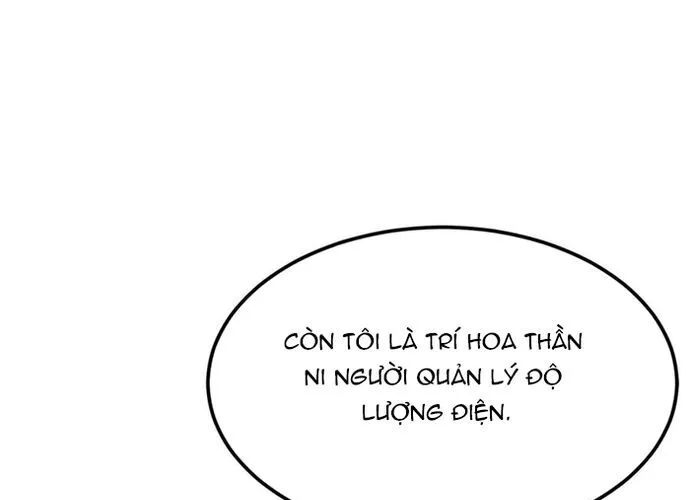 Đại Tướng Quân Chap 81 - Next Chap 82