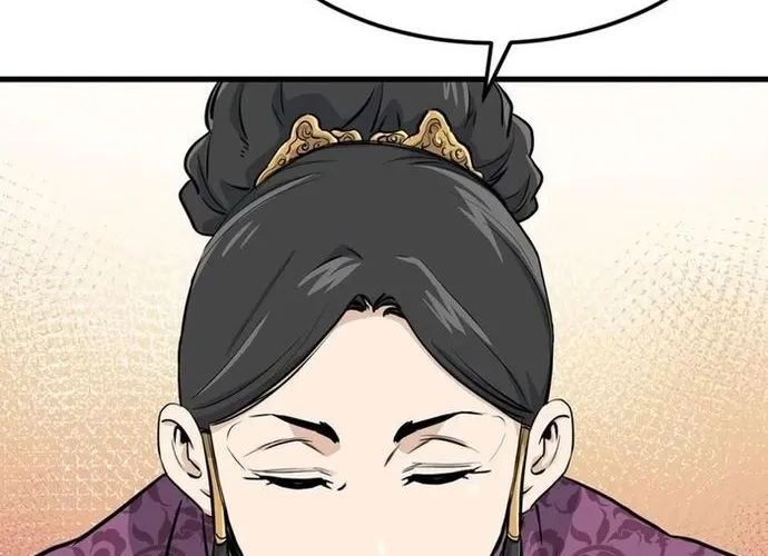 Đại Tướng Quân Chap 81 - Next Chap 82