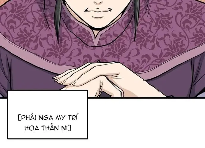 Đại Tướng Quân Chap 81 - Next Chap 82
