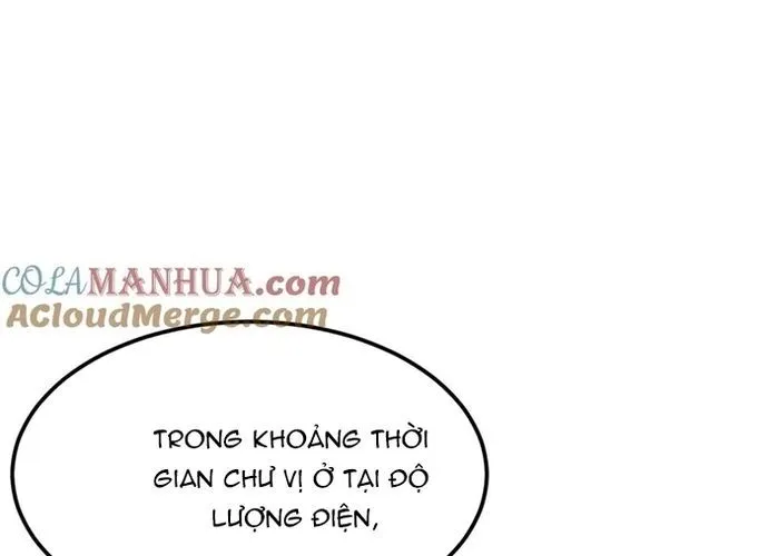 Đại Tướng Quân Chap 81 - Next Chap 82