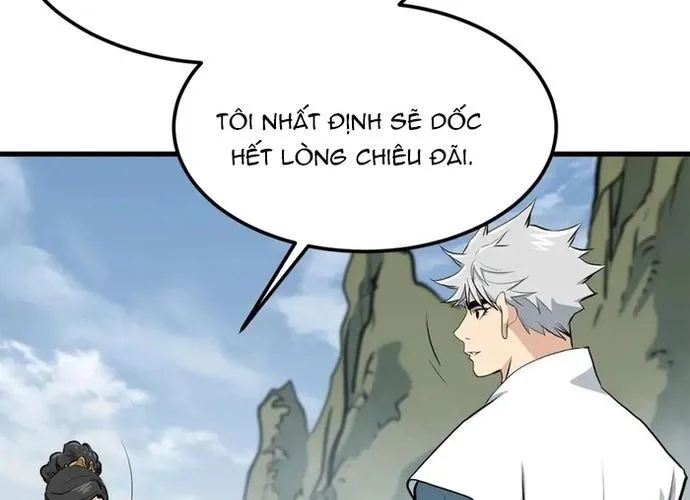 Đại Tướng Quân Chap 81 - Next Chap 82