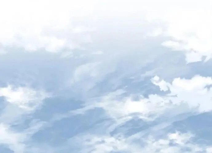 Đại Tướng Quân Chap 80 - Next Chap 81