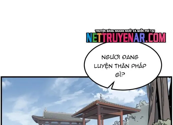 Đại Tướng Quân Chap 80 - Next Chap 81