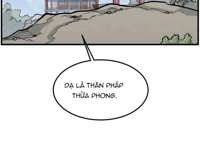 Đại Tướng Quân Chap 80 - Next Chap 81