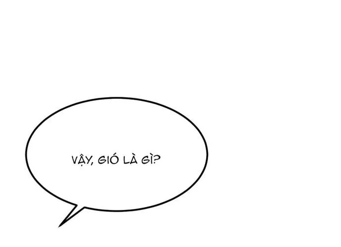 Đại Tướng Quân Chap 80 - Next Chap 81