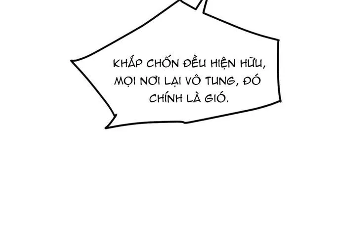 Đại Tướng Quân Chap 80 - Next Chap 81