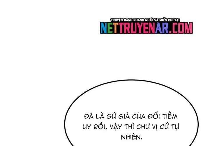 Đại Tướng Quân Chap 80 - Next Chap 81