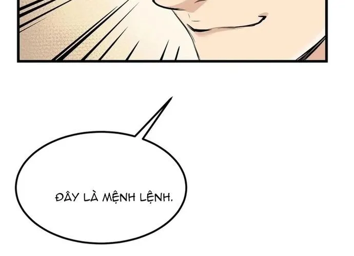 Đại Tướng Quân Chap 80 - Next Chap 81