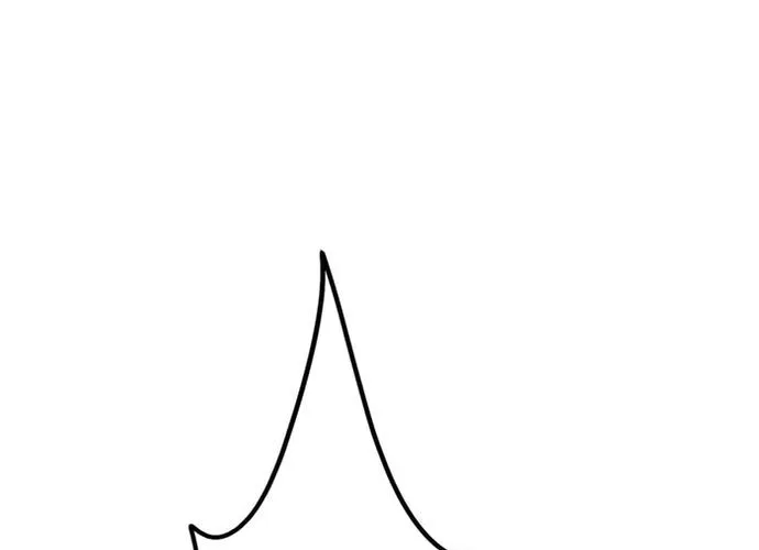 Đại Tướng Quân Chap 80 - Next Chap 81