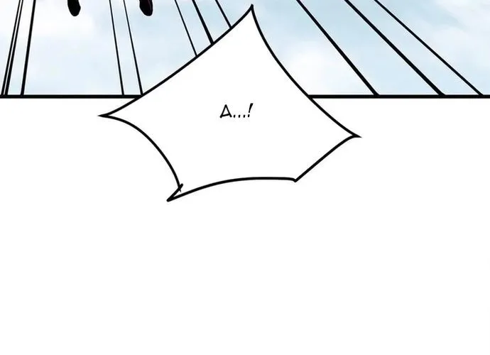 Đại Tướng Quân Chap 80 - Next Chap 81