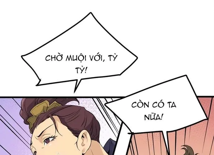 Đại Tướng Quân Chap 80 - Next Chap 81