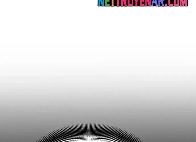 Đại Tướng Quân Chap 80 - Next Chap 81