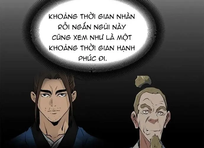 Đại Tướng Quân Chap 80 - Next Chap 81