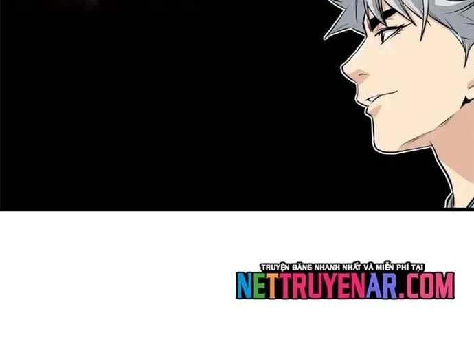 Đại Tướng Quân Chap 80 - Next Chap 81