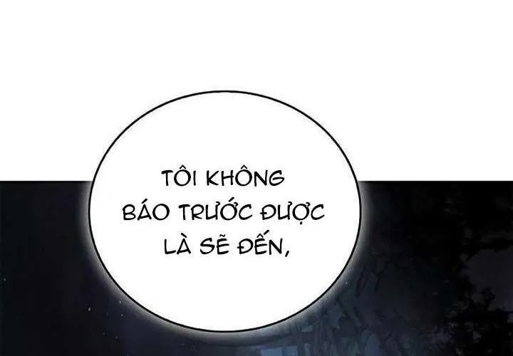 Dạ Thánh: The Zero Chap 20 - Next Chap 21