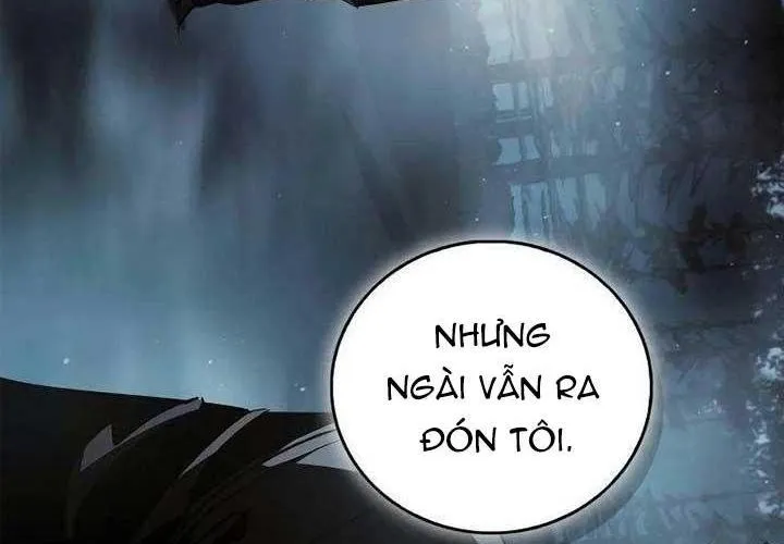 Dạ Thánh: The Zero Chap 20 - Next Chap 21