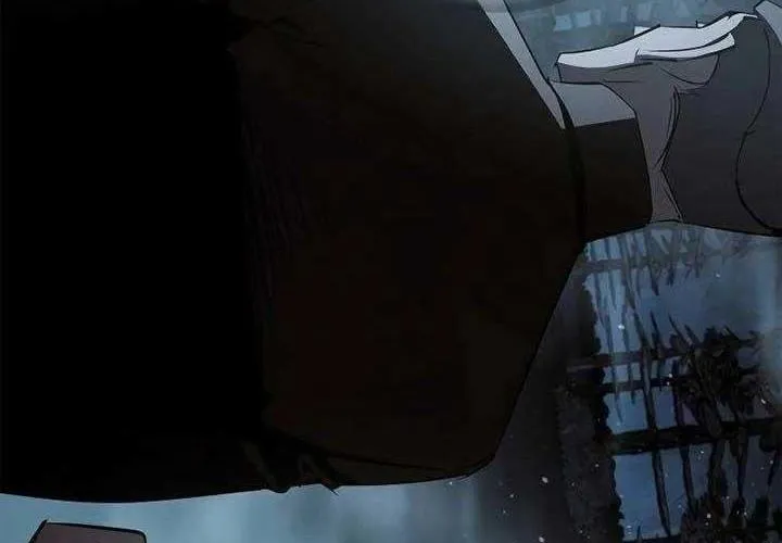 Dạ Thánh: The Zero Chap 20 - Next Chap 21