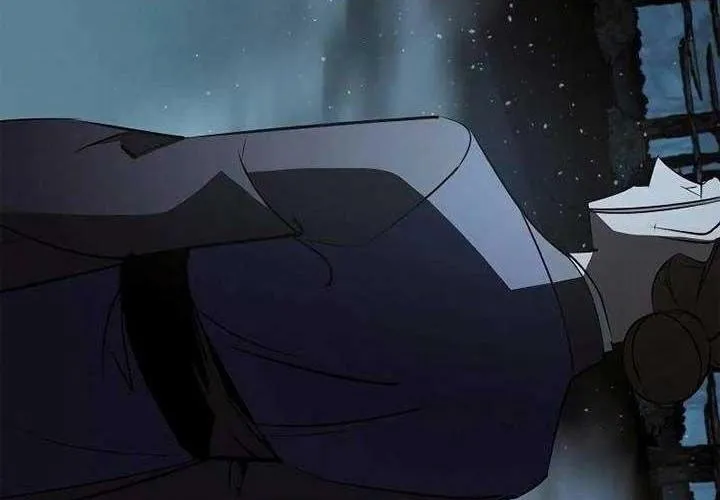 Dạ Thánh: The Zero Chap 20 - Next Chap 21