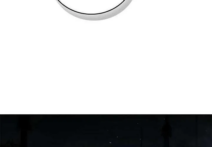 Dạ Thánh: The Zero Chap 20 - Next Chap 21