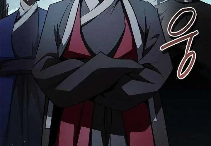 Dạ Thánh: The Zero Chap 20 - Next Chap 21