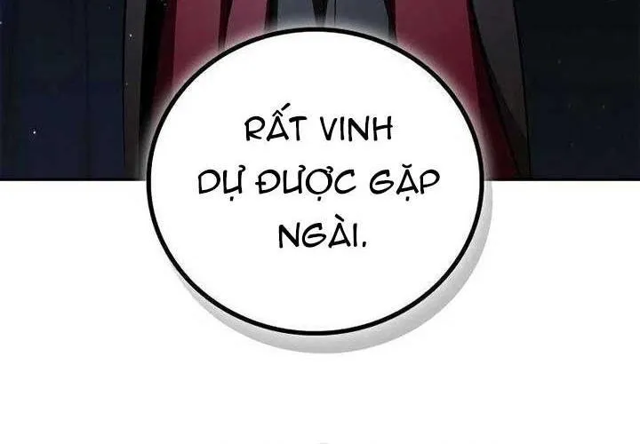 Dạ Thánh: The Zero Chap 20 - Next Chap 21
