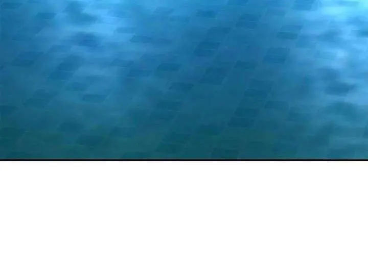 Dạ Thánh: The Zero Chap 20 - Next Chap 21