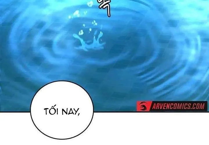 Dạ Thánh: The Zero Chap 20 - Next Chap 21