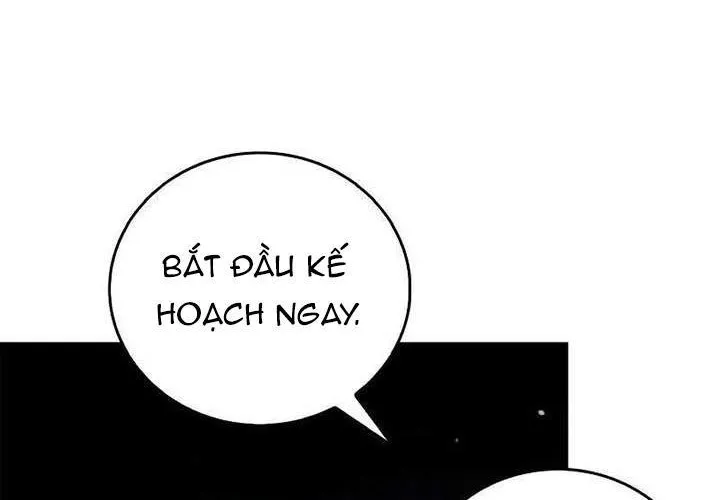 Dạ Thánh: The Zero Chap 20 - Next Chap 21