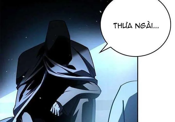 Dạ Thánh: The Zero Chap 20 - Next Chap 21
