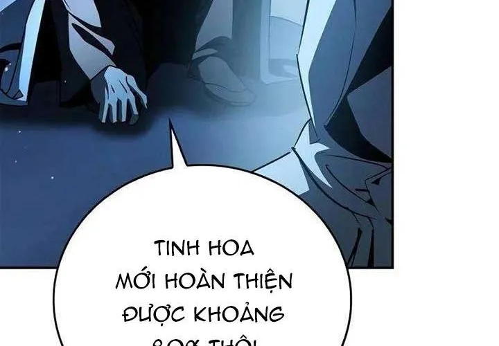 Dạ Thánh: The Zero Chap 20 - Next Chap 21