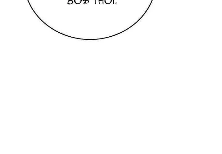 Dạ Thánh: The Zero Chap 20 - Next Chap 21