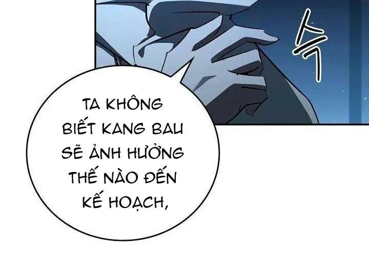 Dạ Thánh: The Zero Chap 20 - Next Chap 21