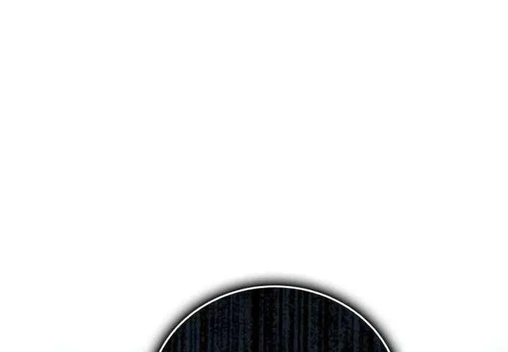 Dạ Thánh: The Zero Chap 20 - Next Chap 21