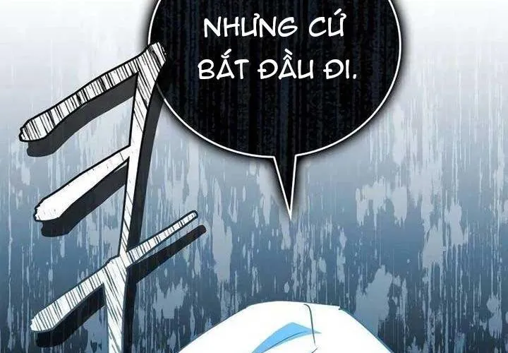 Dạ Thánh: The Zero Chap 20 - Next Chap 21