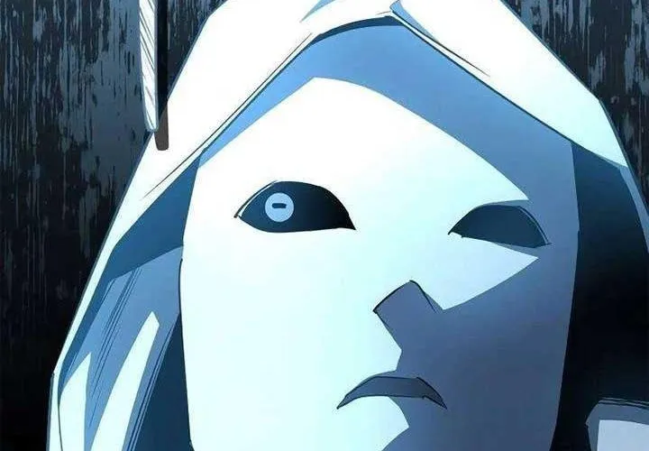 Dạ Thánh: The Zero Chap 20 - Next Chap 21