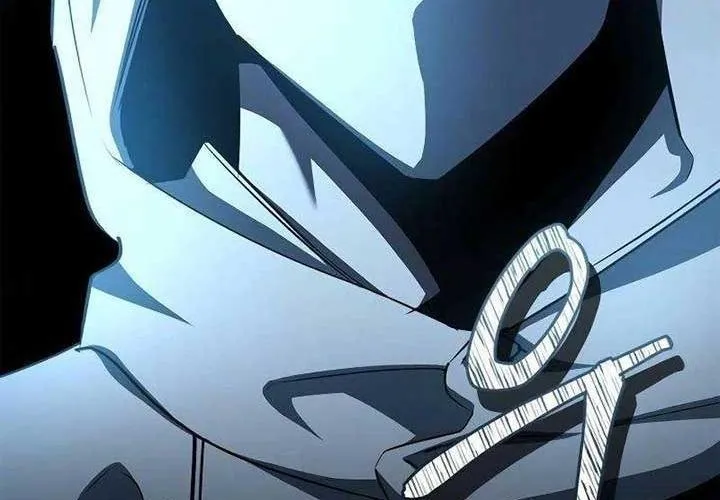 Dạ Thánh: The Zero Chap 20 - Next Chap 21