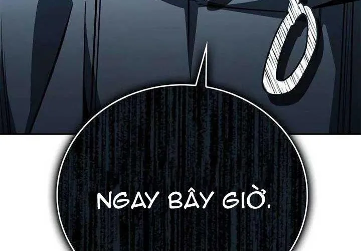 Dạ Thánh: The Zero Chap 20 - Next Chap 21