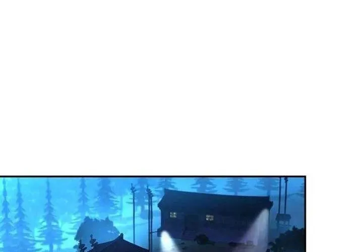 Dạ Thánh: The Zero Chap 20 - Next Chap 21