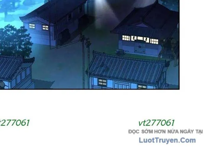 Dạ Thánh: The Zero Chap 20 - Next Chap 21