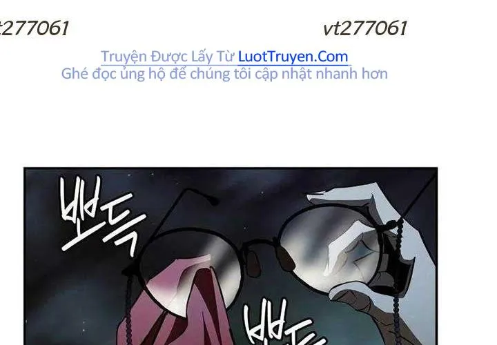 Dạ Thánh: The Zero Chap 20 - Next Chap 21