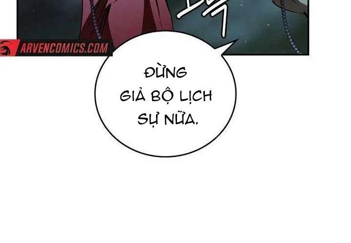 Dạ Thánh: The Zero Chap 20 - Next Chap 21