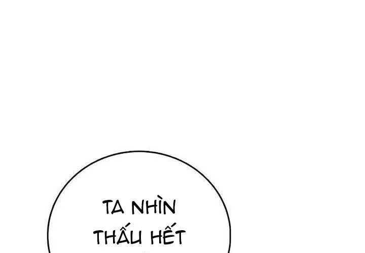 Dạ Thánh: The Zero Chap 20 - Next Chap 21