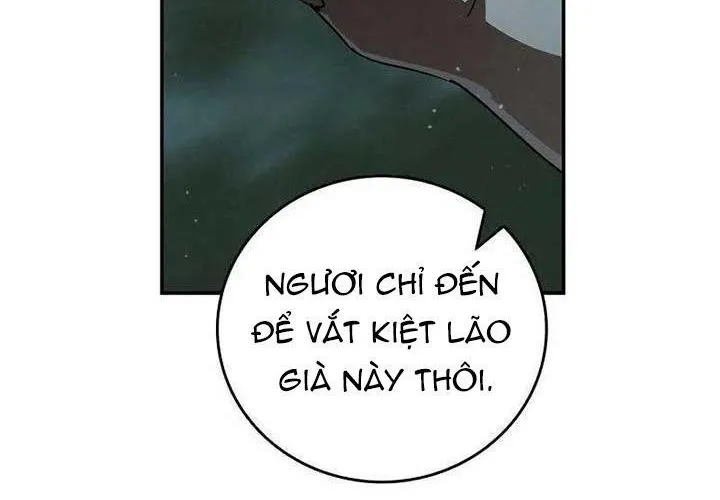 Dạ Thánh: The Zero Chap 20 - Next Chap 21