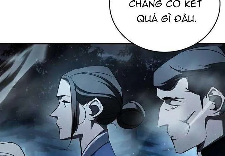 Dạ Thánh: The Zero Chap 20 - Next Chap 21